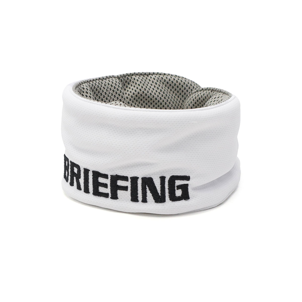 BRIEFING GOLF（ブリーフィングゴルフ） 最大51%☆3/8限定 日本正規品