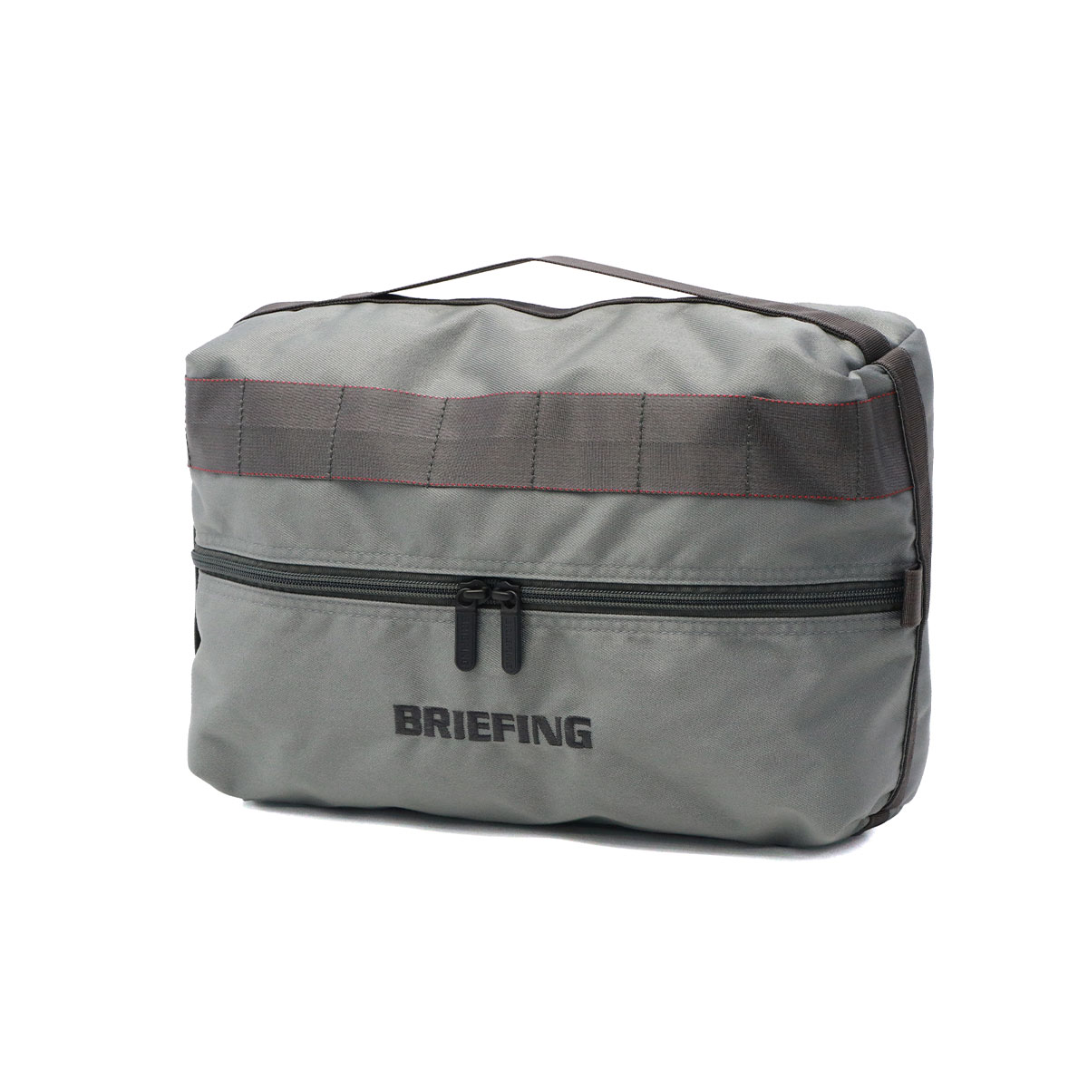 BRIEFING GOLF（ブリーフィングゴルフ） 最大51%☆3/8限定 日本正規品