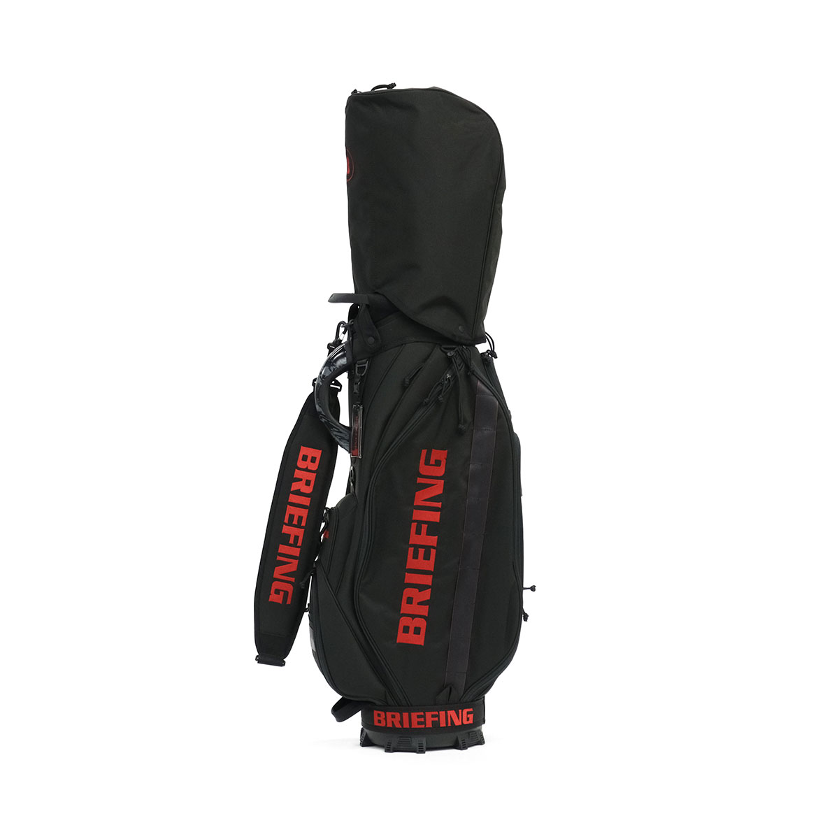 BRIEFING GOLF（ブリーフィングゴルフ） 最大51%☆3/8限定 日本正規品