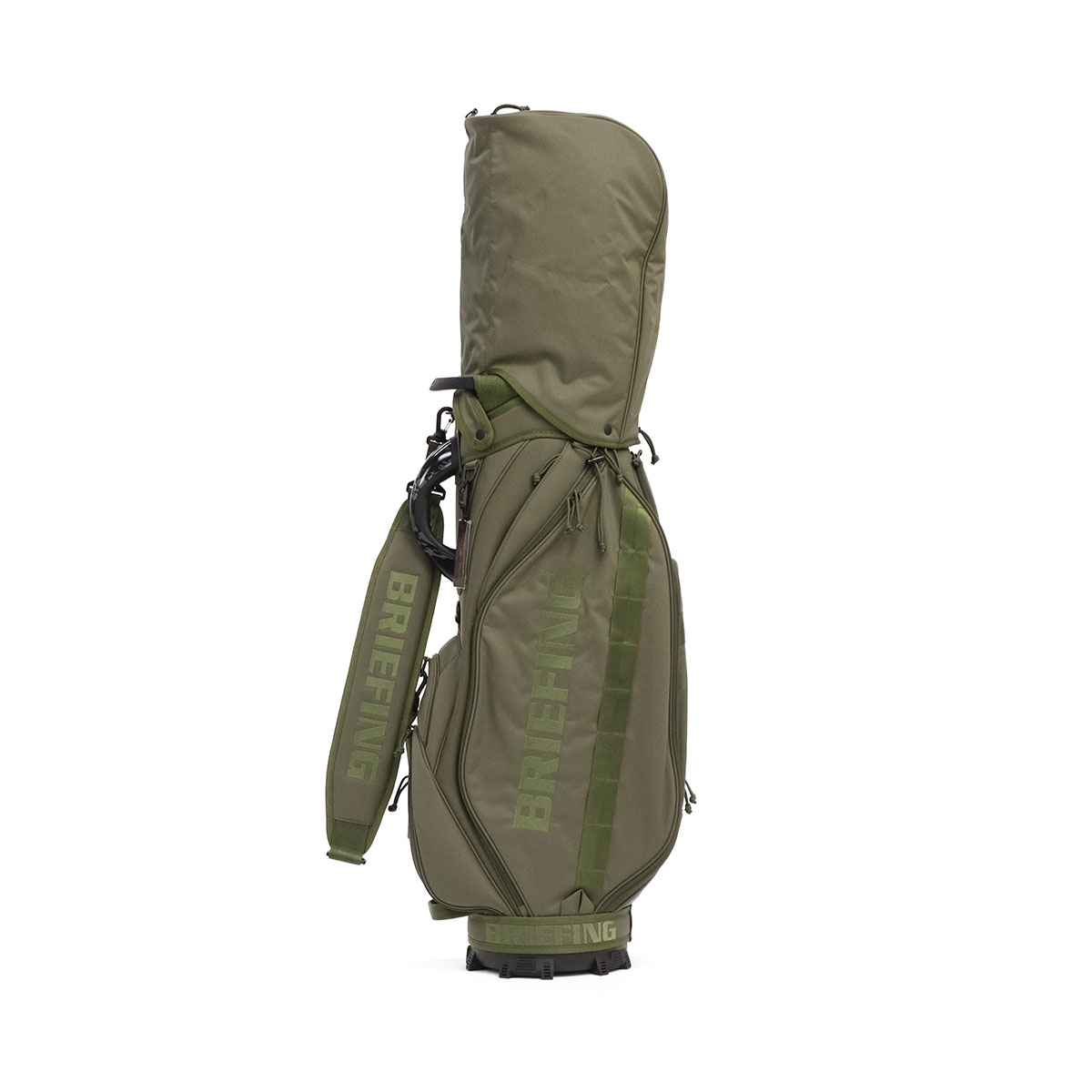 BRIEFING GOLF（ブリーフィングゴルフ） 最大51%☆3/8限定 日本正規品