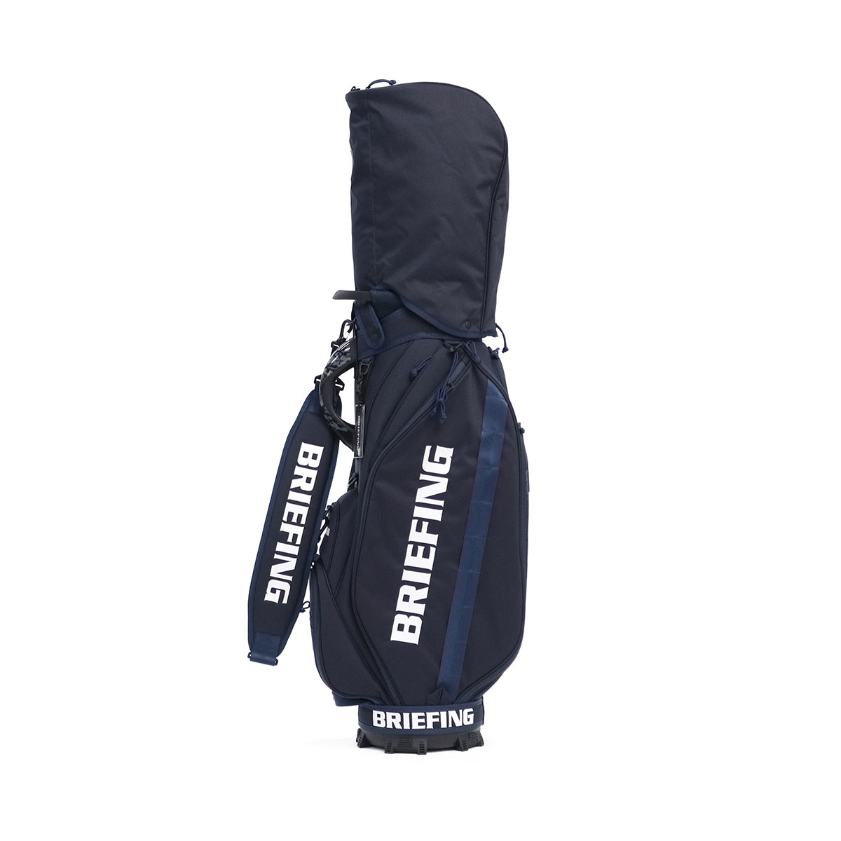 BRIEFING GOLF（ブリーフィングゴルフ） 最大51%☆3/8限定 日本正規品