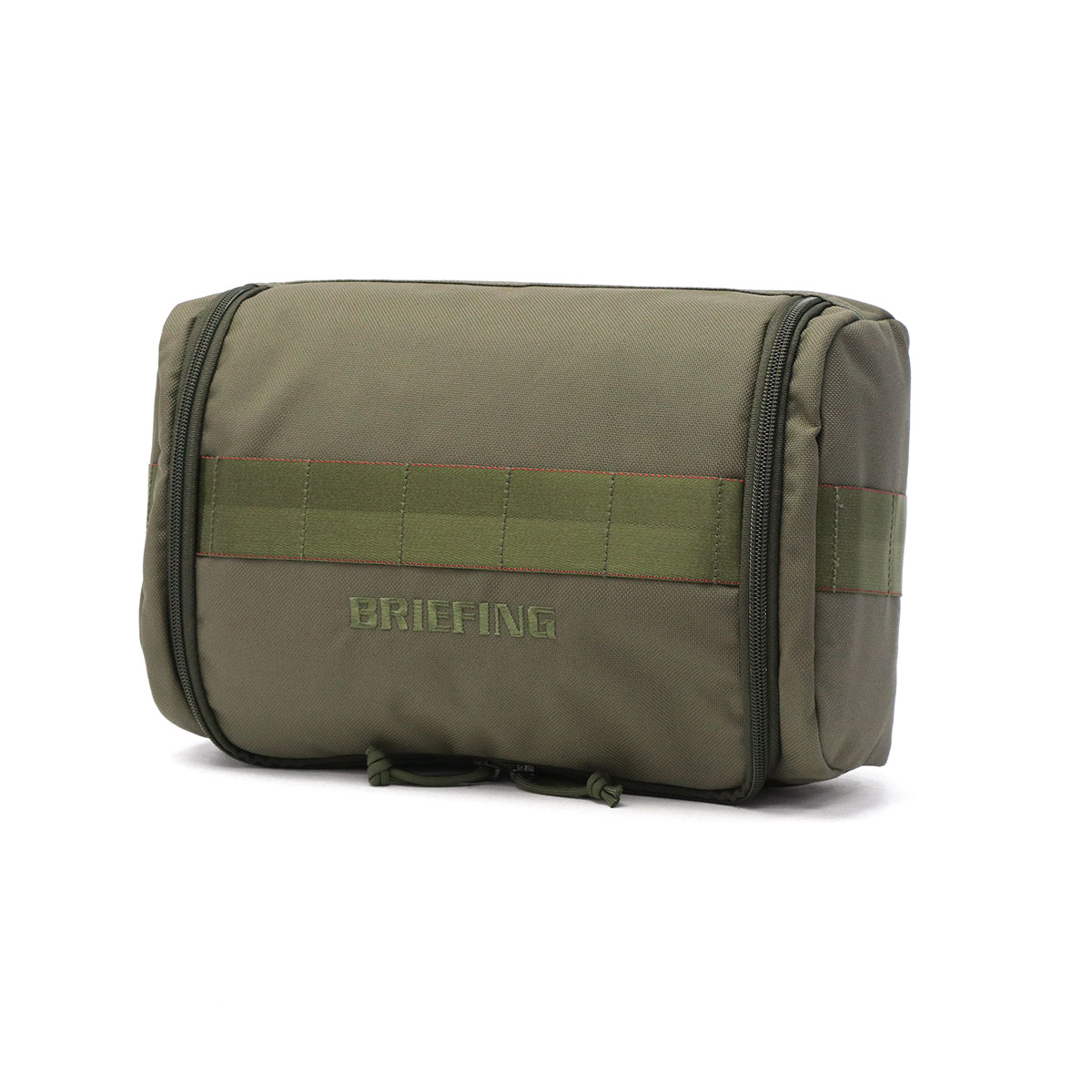 BRIEFING GOLF（ブリーフィングゴルフ） 最大51%☆3/8限定 日本正規品