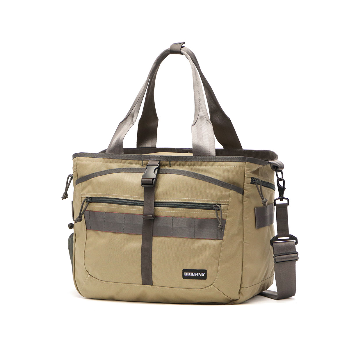 BRIEFING GOLF（ブリーフィングゴルフ） 最大51%☆3/8限定 日本正規品