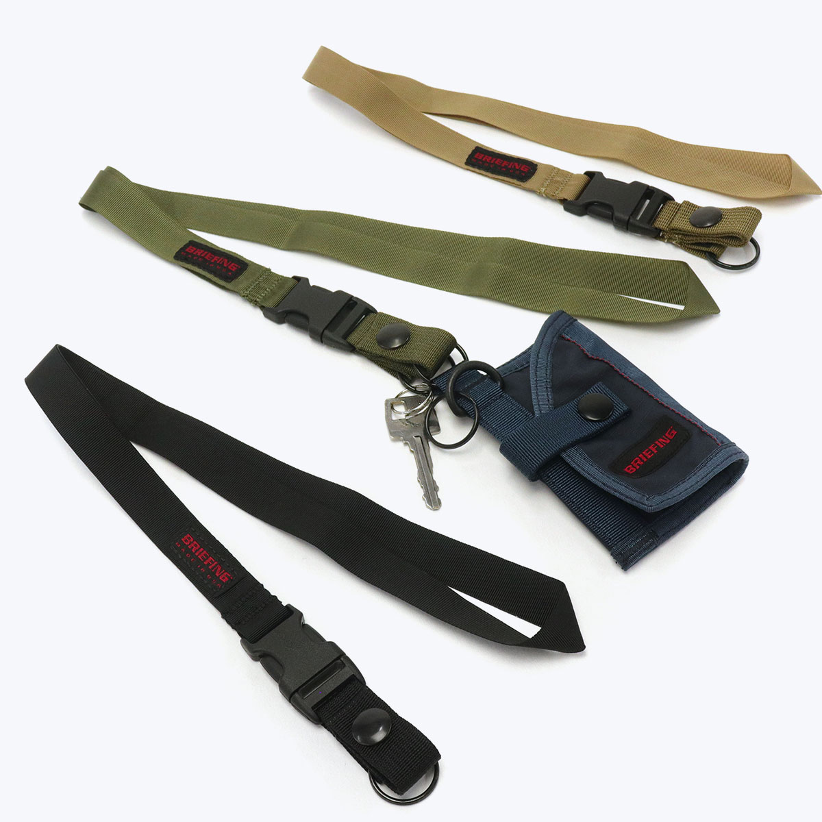 BRIEFING（ブリーフィング） 最大42%☆3/8限定 【メール便】日本正規品