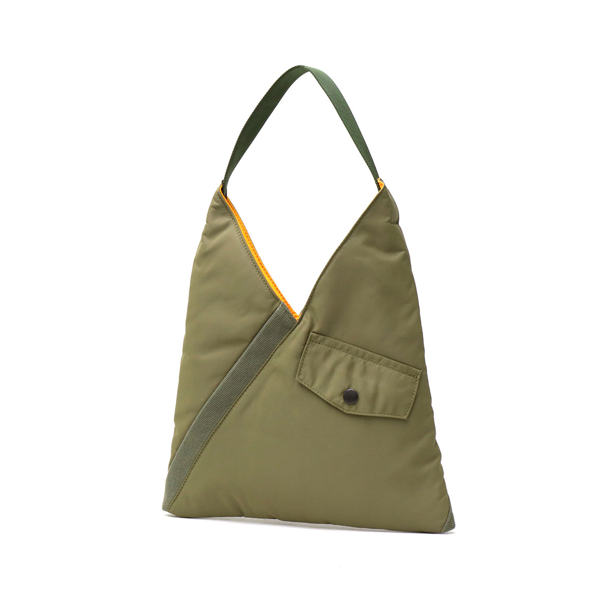 BRIEFING（ブリーフィング） セール20%OFF 日本正規品 トートバッグ