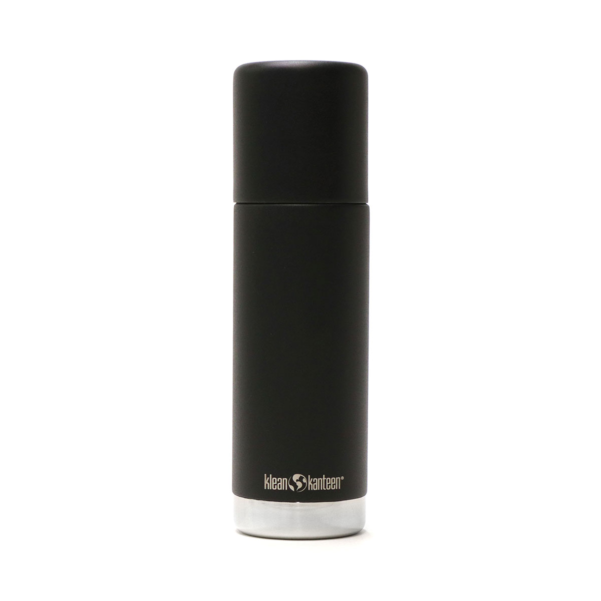 Klean Kanteen（クリーンカンティーン） 最大46%☆3/8限定 ボトル