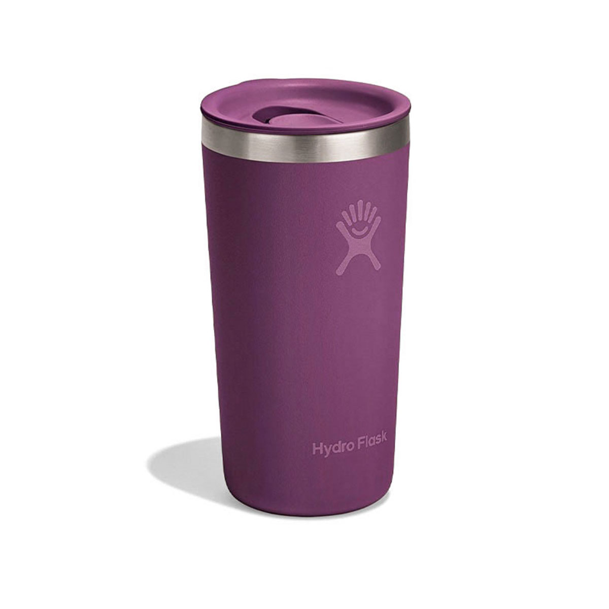HYDRO FLASK（ハイドロフラスク） 最大42%☆3/3限定 正規品生涯保証