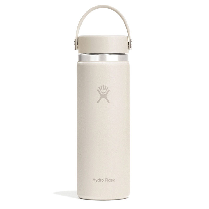 HYDRO FLASK（ハイドロフラスク） 最大50%☆3/5限定 正規品生涯保証