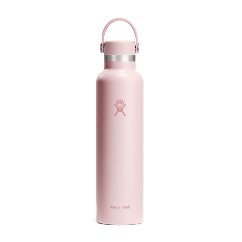 HYDRO FLASK（ハイドロフラスク） 最大50%☆3/5限定 正規品生涯保証
