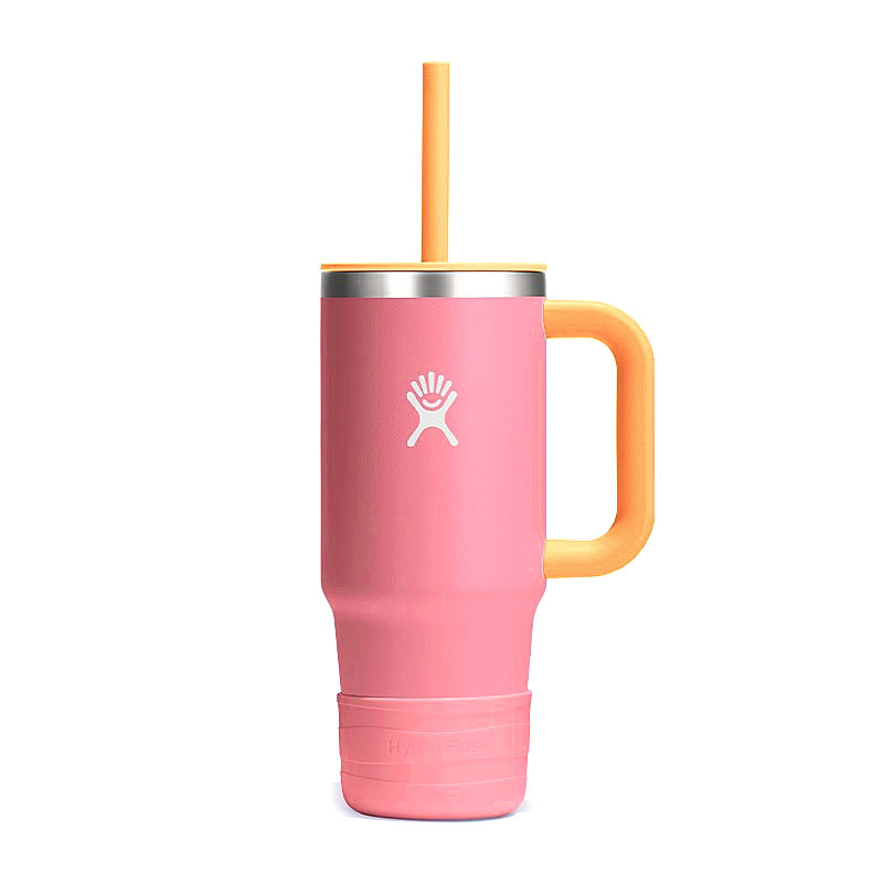 HYDRO FLASK（ハイドロフラスク） 最大51%☆3/8限定 正規品生涯保証