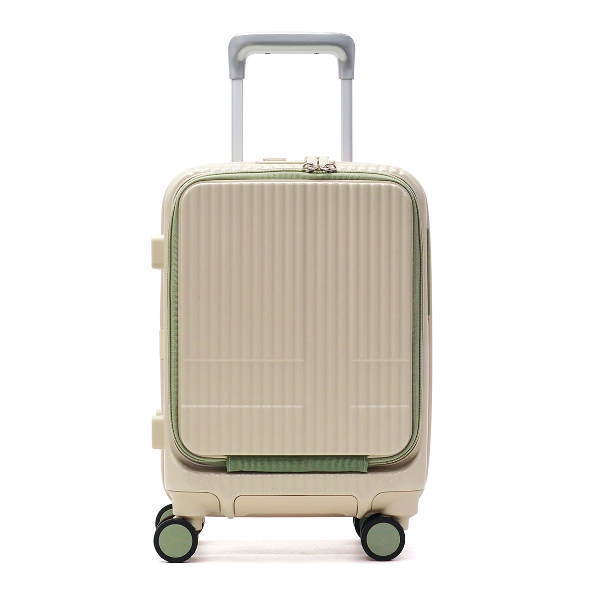 innovator（イノベーター） 最大51%☆3/8限定 特典付 正規品2年保証