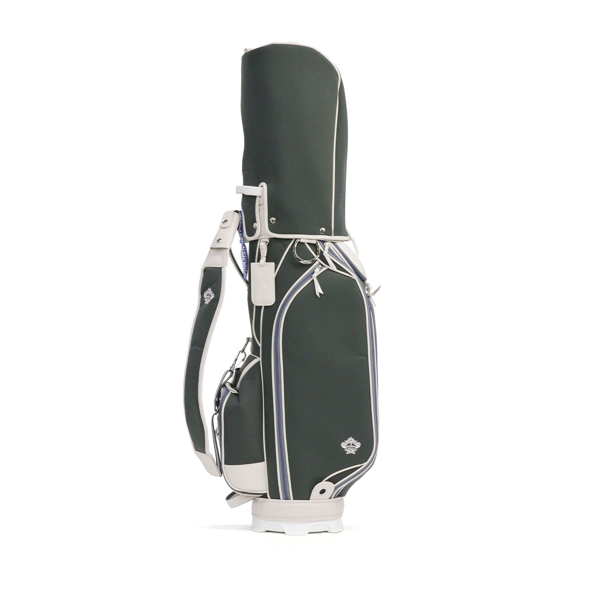 Orobianco（オロビアンコ） 最大42%☆3/8限定 日本正規品 ゴルフ