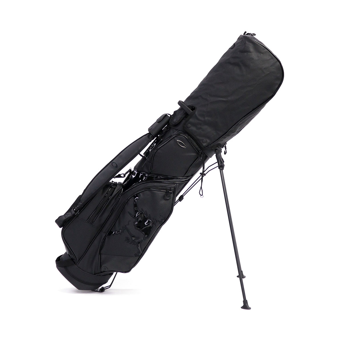 OAKLEY（オークリー） 最大50%☆3/5限定 キャディバッグ メンズ