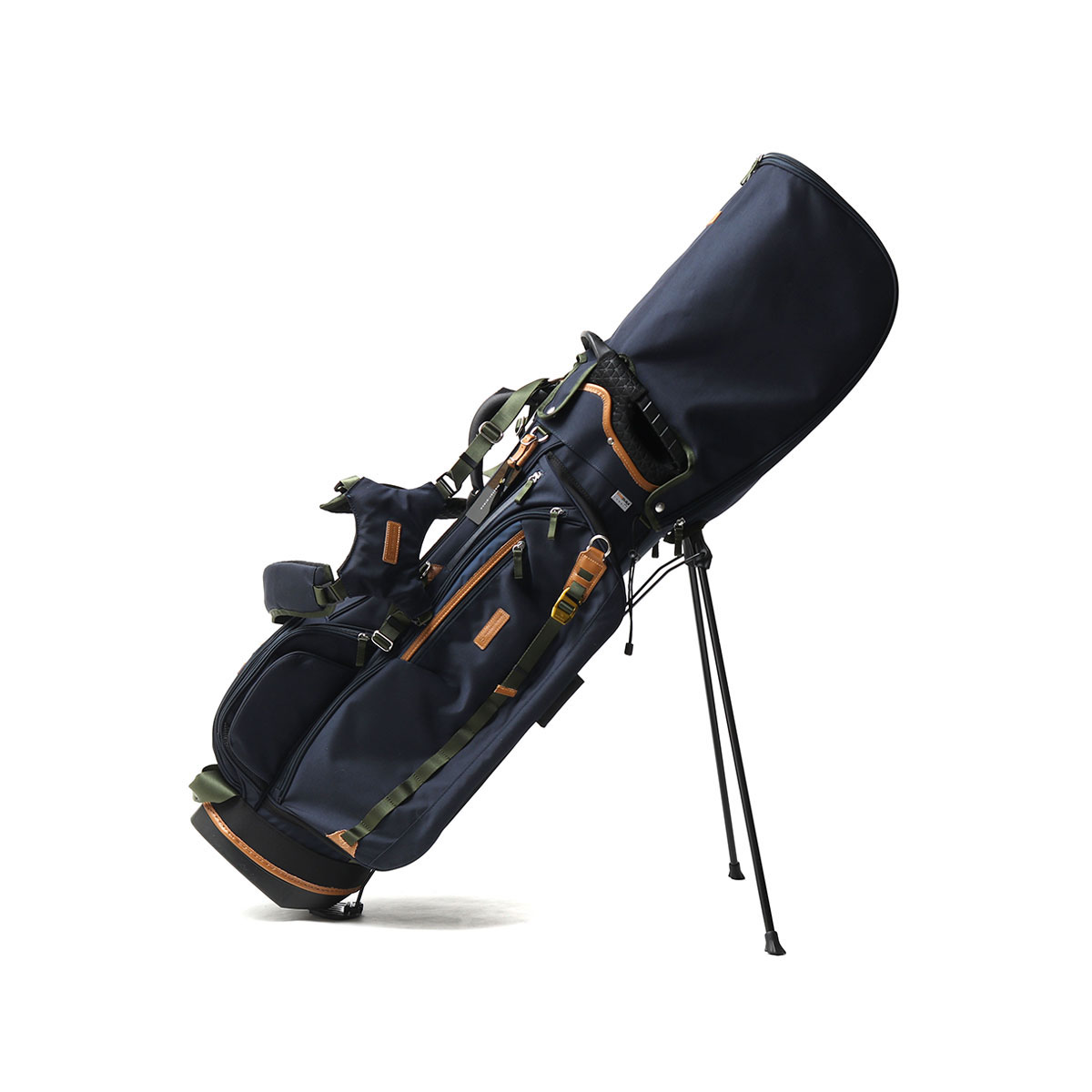 master-piece GOLF（マスターピースゴルフ） 最大50%☆3/5限定 正規