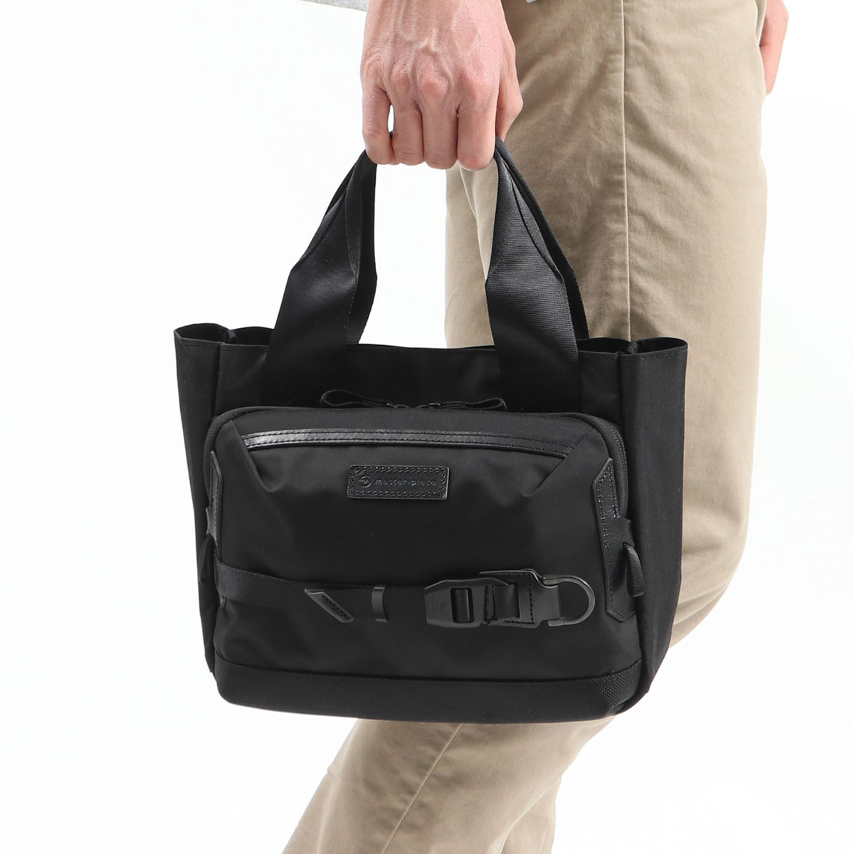 master-piece GOLF（マスターピースゴルフ） 最大51%☆3/8限定 正規