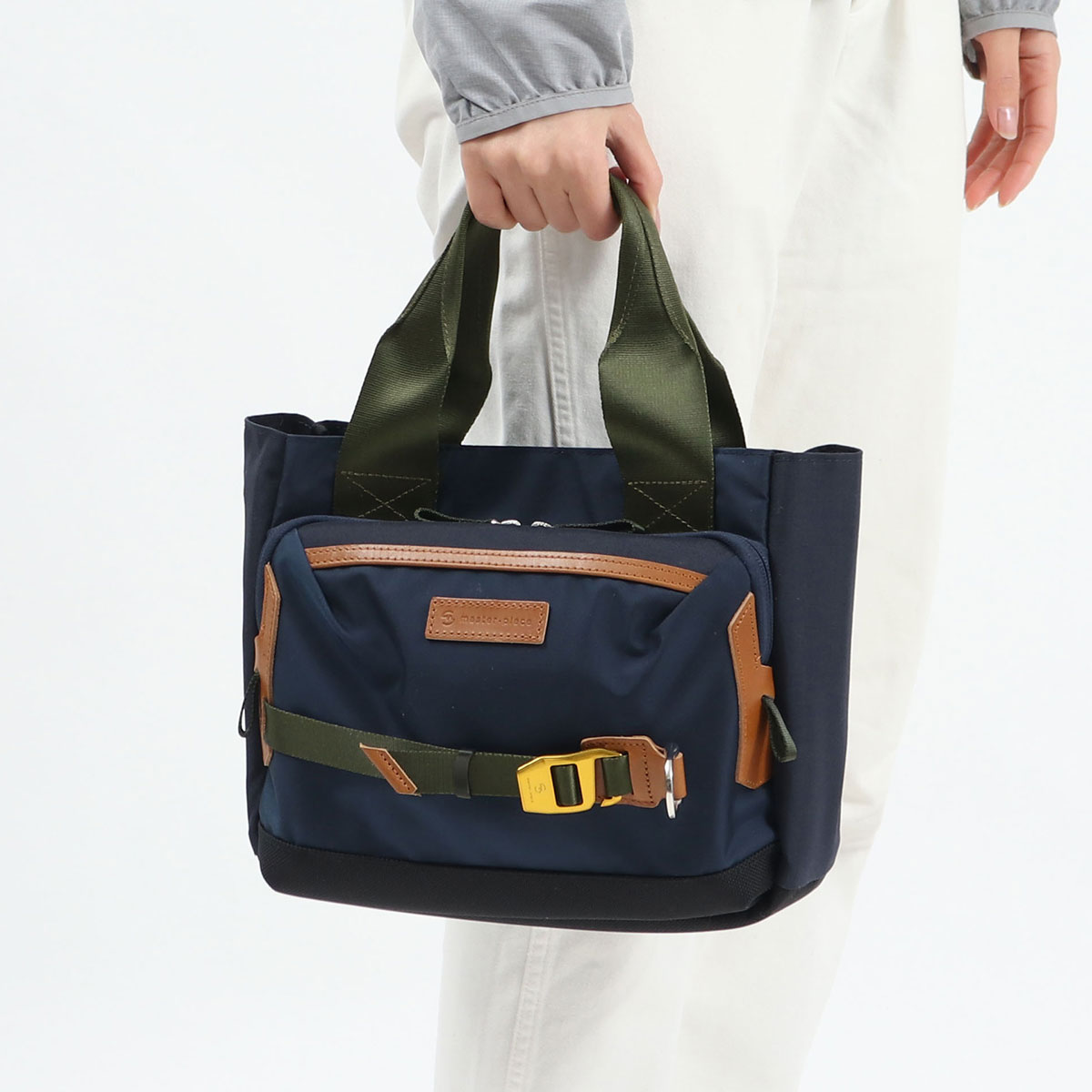 master-piece GOLF（マスターピースゴルフ） 最大51%☆3/8限定 正規