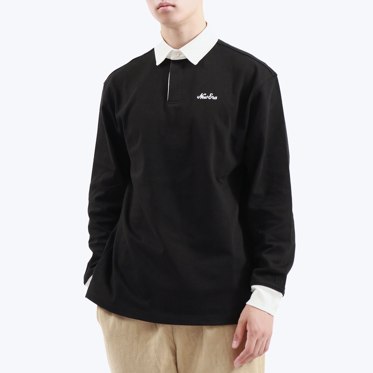 NEW ERA（ニューエラ） 最大51%☆3/8限定 正規取扱店 ゴルフ