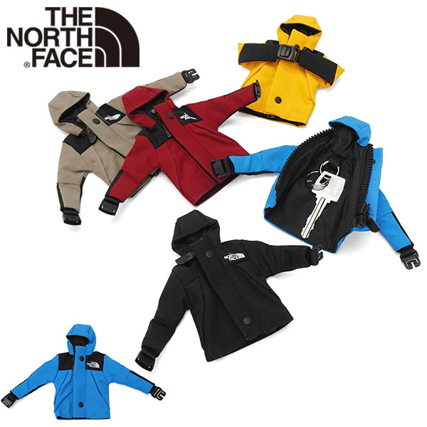 THE NORTH FACE（ザ ノースフェイス） 最大51%☆3/8限定 日本正規品