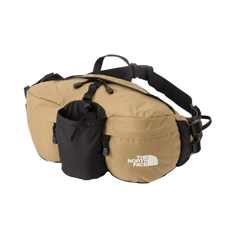 THE NORTH FACE（ザ ノースフェイス） 最大51%☆3/8限定 日本正規品