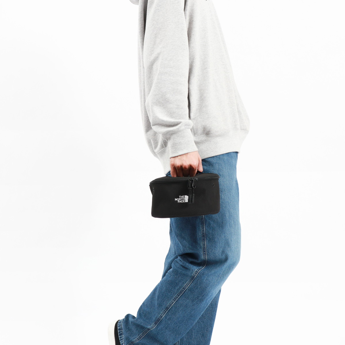 THE NORTH FACE（ザ ノースフェイス） 最大51%☆3/8限定 日本正規品