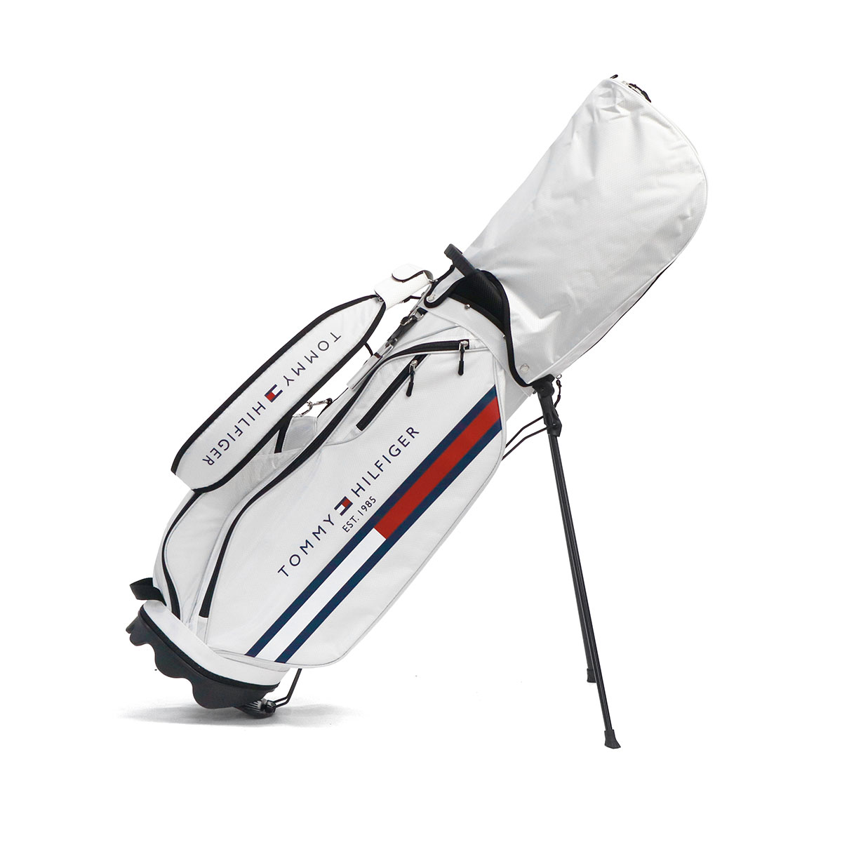 TOMMY HILFIGER GOLF（トミー ヒルフィガー ゴルフ） 最大41%☆3/5限定