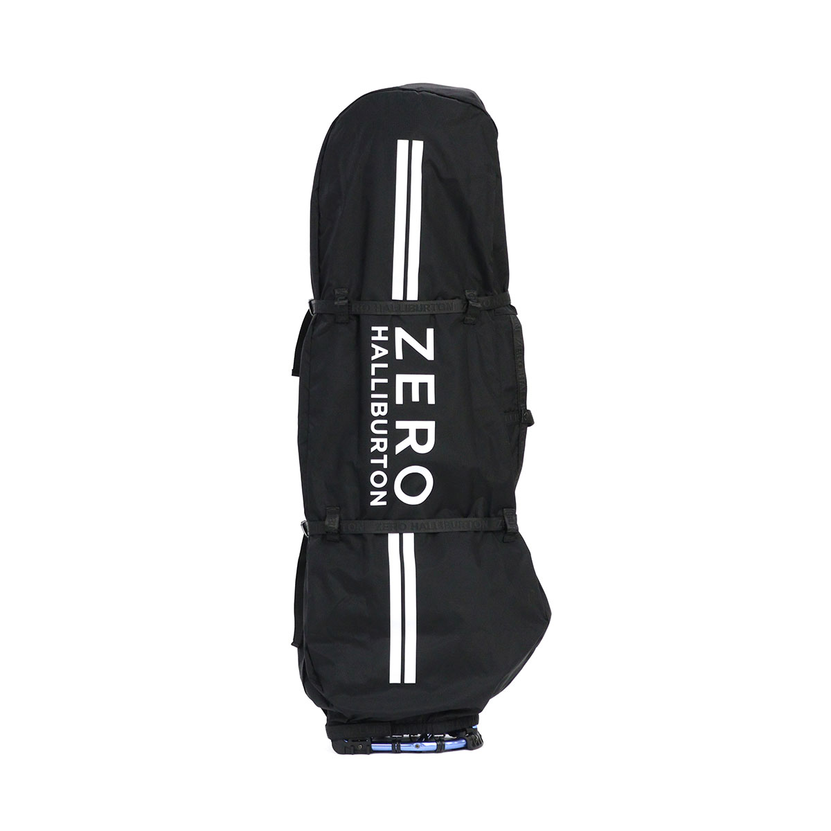 ZERO HALLIBURTON（ゼロハリバートン） 最大43%☆3/8限定 正規品5年