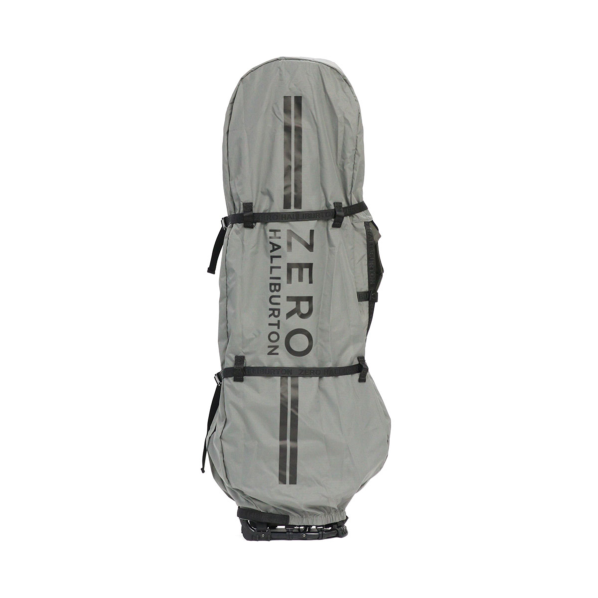 ZERO HALLIBURTON（ゼロハリバートン） 最大43%☆3/8限定 正規品5年