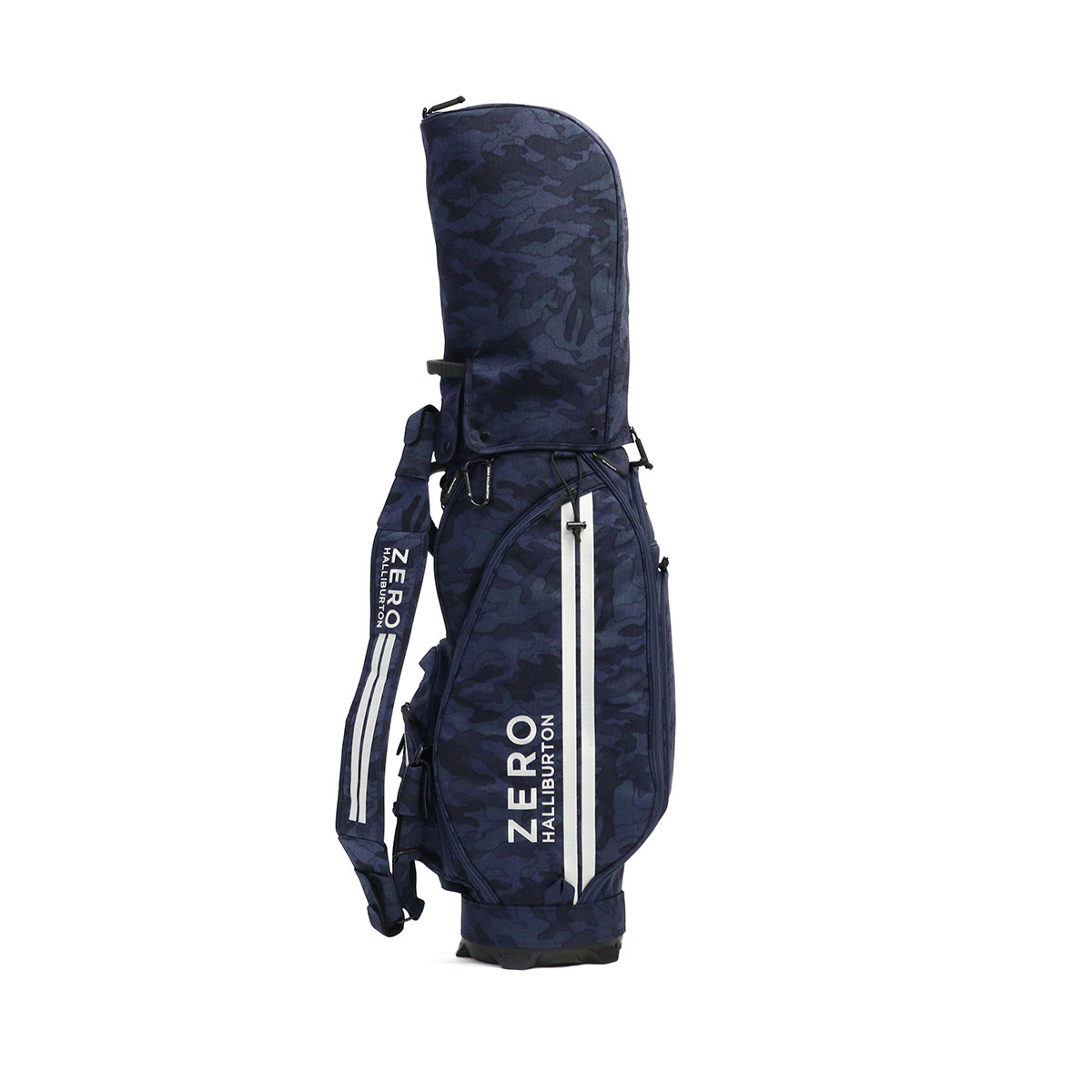 ZERO HALLIBURTON（ゼロハリバートン） セール30%OFF 正規品1年保証