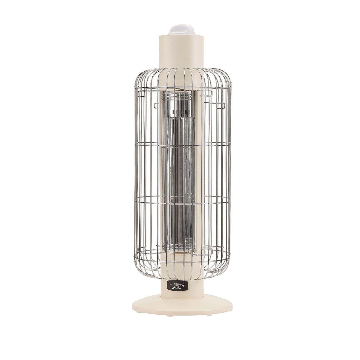 アラジン（Aladdin） 最大42%☆3/8限定 特典付 正規品1年保証 ヒーター