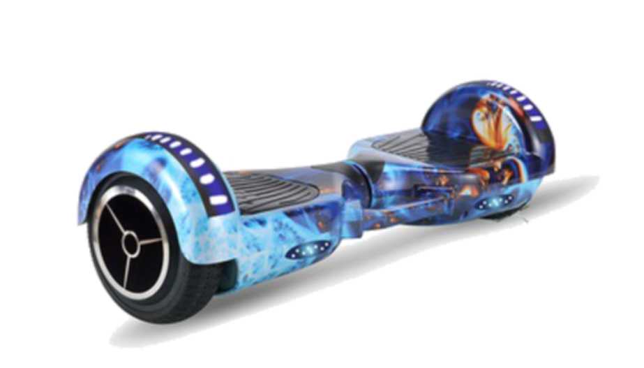 爽快】セグウェイ ミニセグウェイ バランススクーター Bluetooth音楽