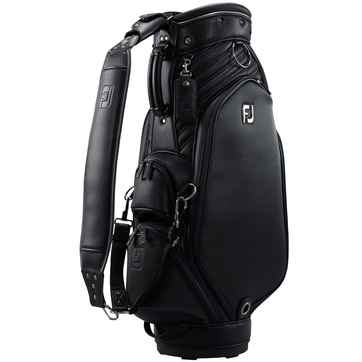 FootJoy（フットジョイ） キャディバッグ : GDOゴルフショップ Yahoo