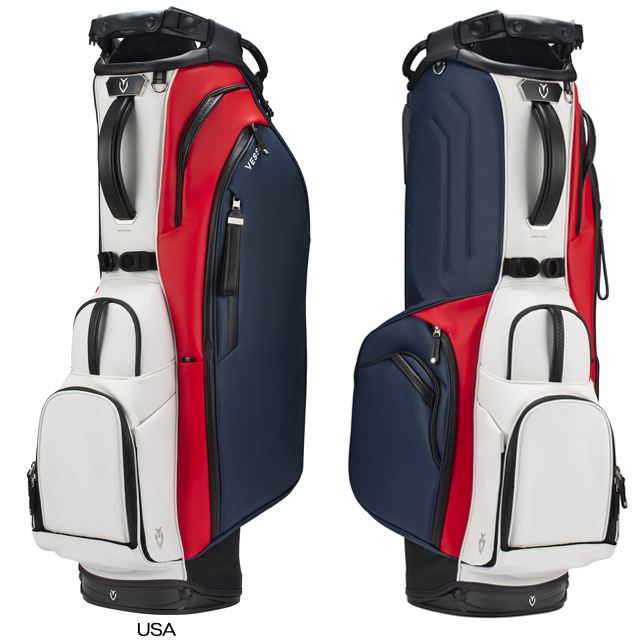 VESSEL 【送料無料】【2025年モデル】VESSEL ベゼル Player 5.0 PRO