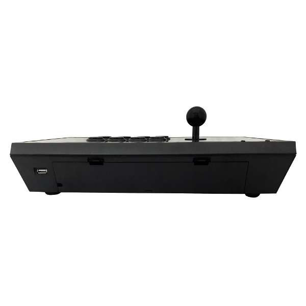 MAD CATZ（マッドキャッツ） アーケードコントローラー E.G.O.