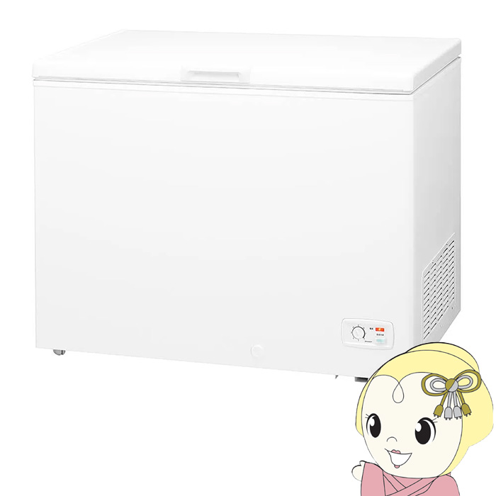 冷凍ストッカー シャープ」の人気商品一覧 | 安い商品を通販サイトから