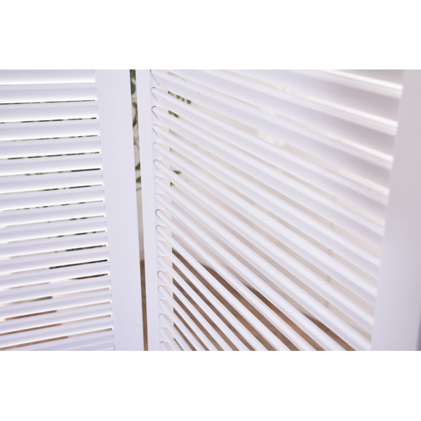 東谷 間仕切り パーテーション パーティション 3連 おしゃれ 衝立 木製