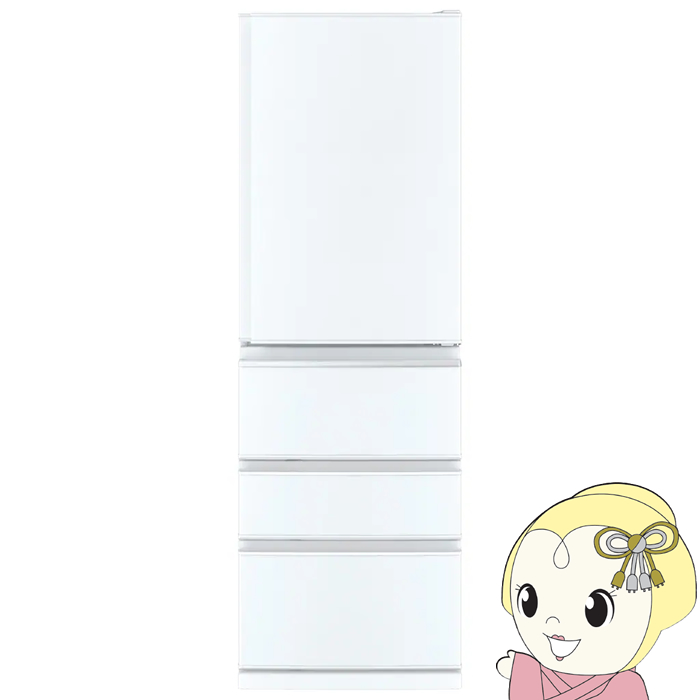 冷蔵庫 400l以上 三菱」の人気商品一覧 | 安い商品を通販サイトから