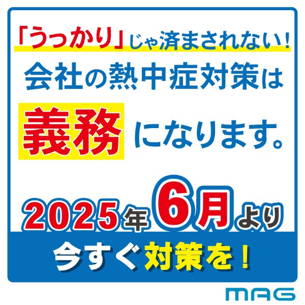 ノア精密 掛け時計 電波時計 温度計 湿度 置き時計 大型 兼用