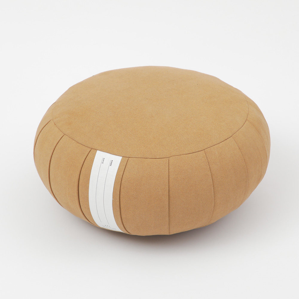 座禅クッション ZAF MASTER ザフマスター あぐら クッション ざふ 座禅