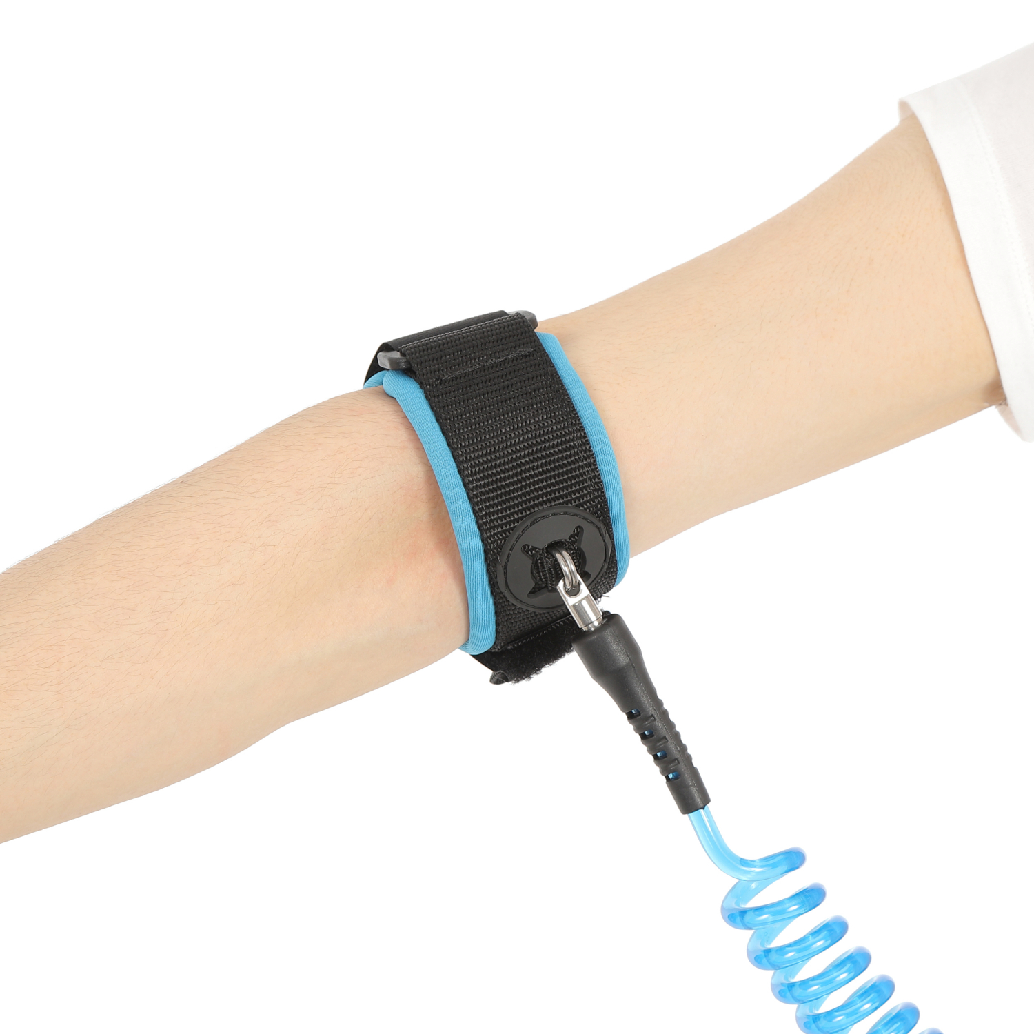 グラッシー ボディーボード ボディボード リーシュコード アーム用 腕