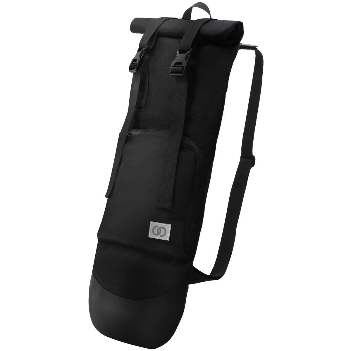 スケボー リュック ケース スケボーバッグ スケートボード バッグ