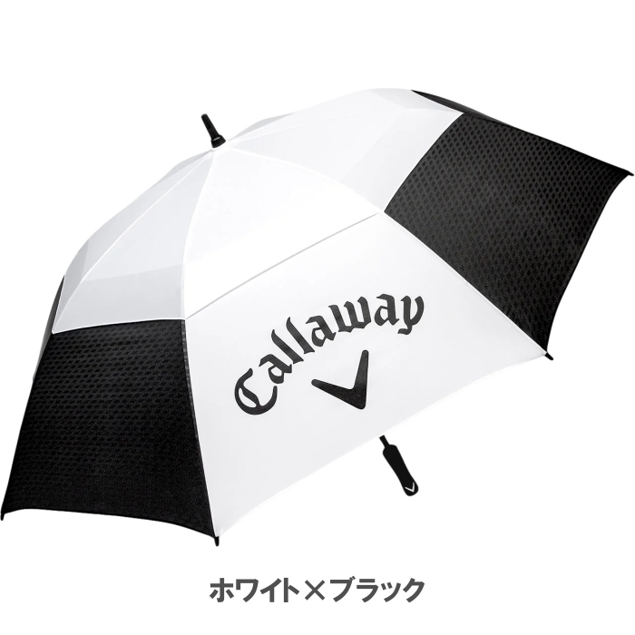 Callaway（キャロウェイ） 62
