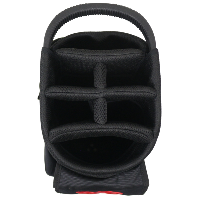 IOMIC（イオミック） スタンドキャディバッグ 9型 Stand Caddie Bag