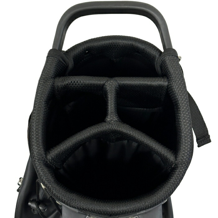 限定販売カラー】LOUDMOUTH ラウドマウス LM-CB0010 8.5型 スタンド