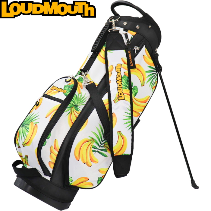 WINWIN STYLE（ウィンウィンスタイル） DAISY CART BAG デイジー