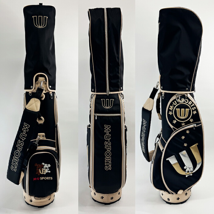 M・U SPORTS 【人気復刻モデル/購入特典付き】M・U SPORTS MUスポーツ