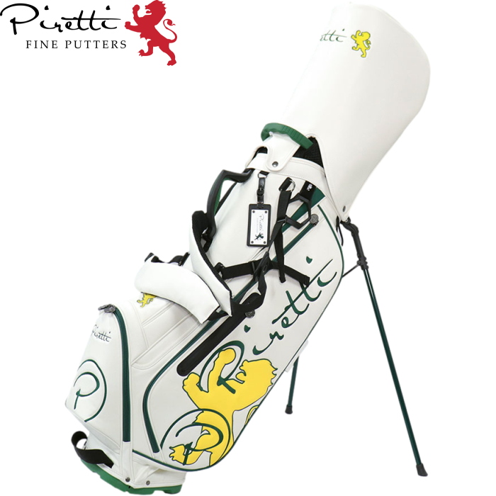 Disney（ディズニー） 100周年 キャディバッグ 8.5型 73220-400-000