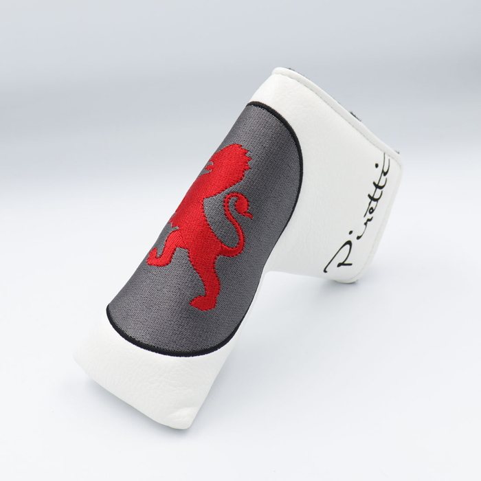 Piretti ピレッティ ポテンザ1.5 プレミアシリーズ パター (Potenza1.5