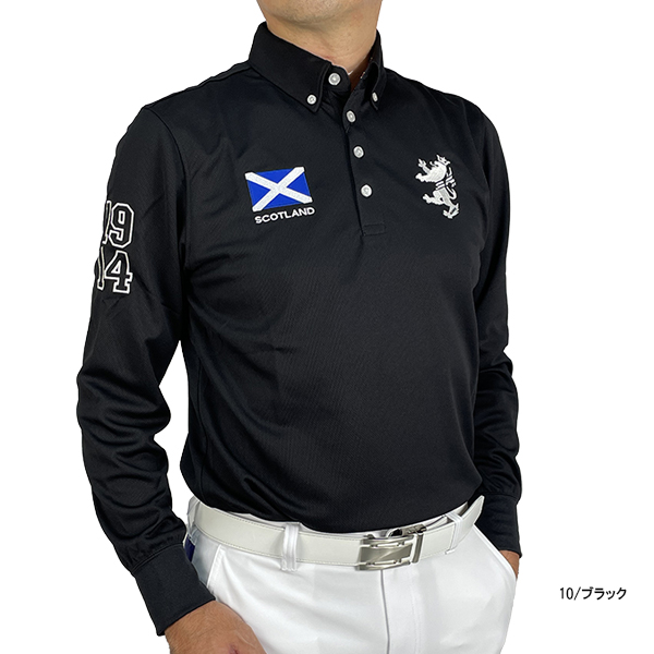 Admiral Golf（アドミラルゴルフ） 在庫一掃セール 58%OFF アドミラル