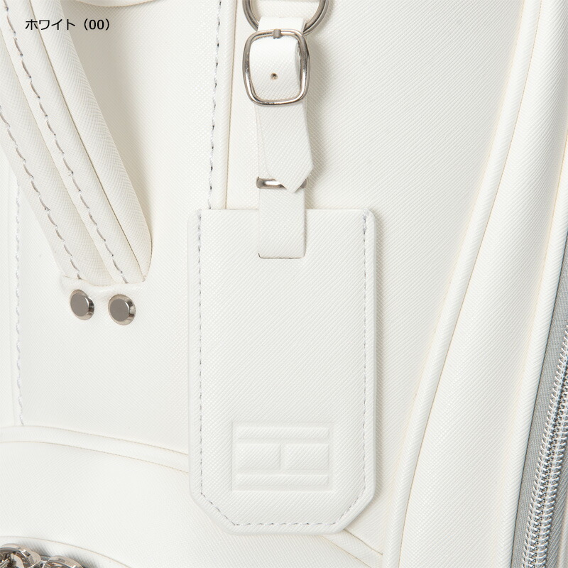 TOMMY HILFIGER（トミー・ヒルフィガー） ゴルフ カート キャディ