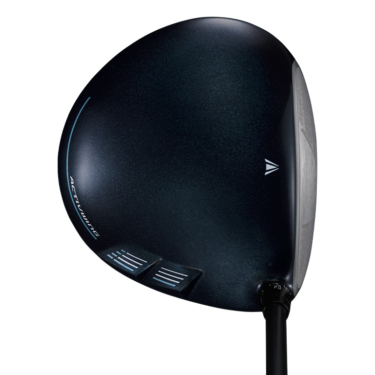 XXIO ゴルフクラブ 左利き XXIO14 ドライバー VENTUS Zxiシャフト 特注